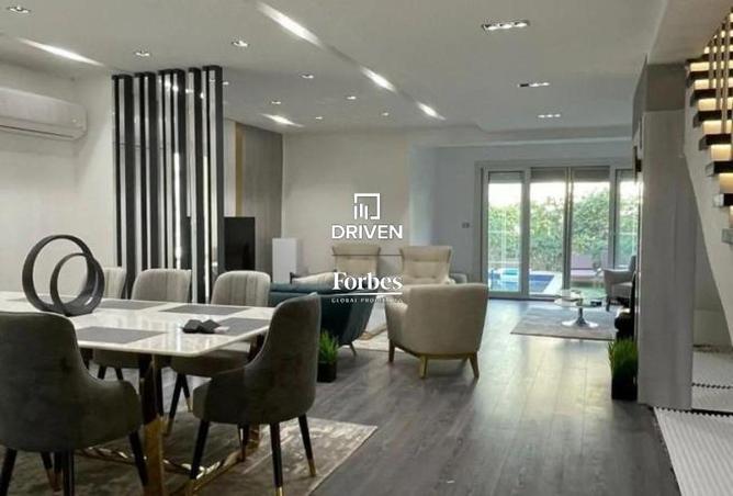 8277254 - Property Main Image