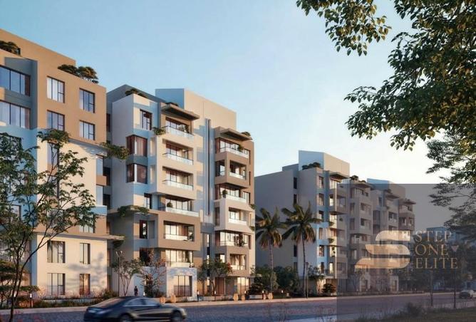 8304989 - الصورة الرئيسية للعقار