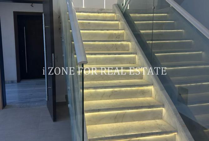 8162320 - صورة العقار 3