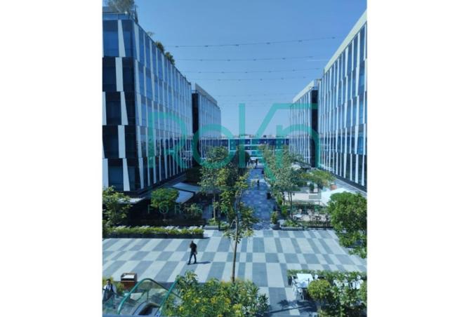 8214857 - صورة العقار 2