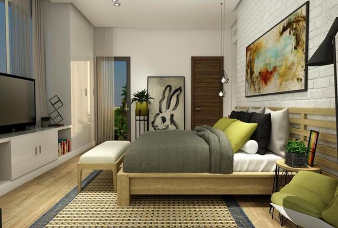 8349718 - Property Main Image