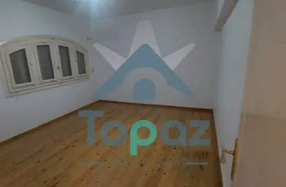 Apartment - 3 Bedrooms - 3 Bathrooms for sale in Six West - Beverly Hills - Sheikh Zayed Compounds - Sheikh Zayed City - Giza