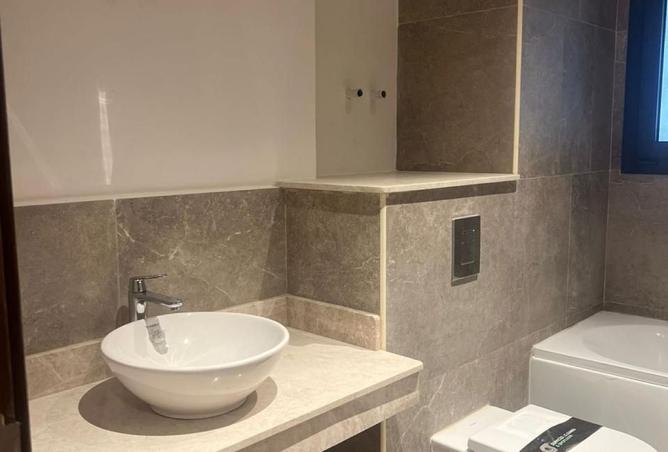 8107230 - Property Image 2