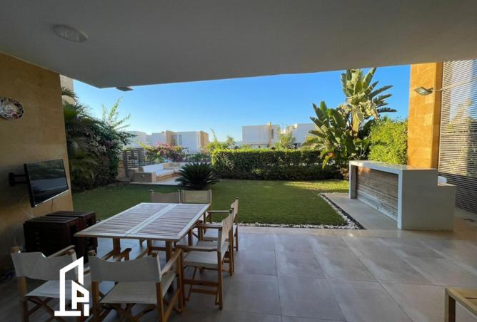 8240200 - صورة العقار 3