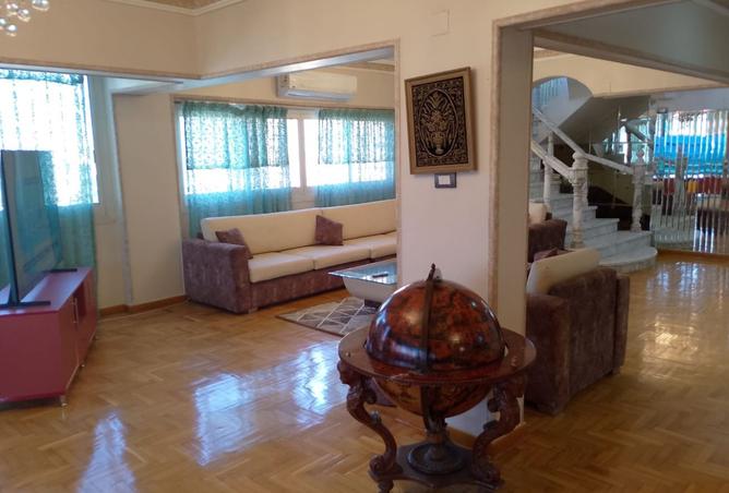 8260093 - صورة العقار 2