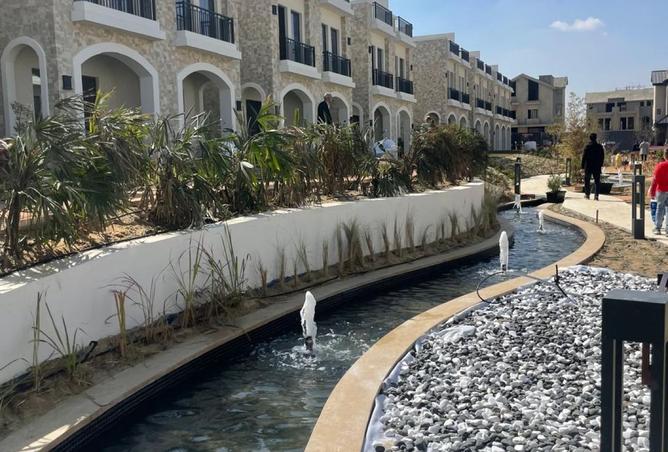 8428628 - Property Image 2