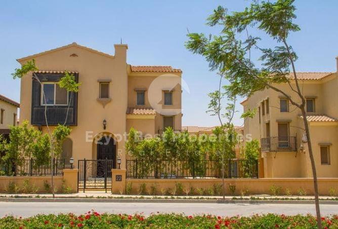 8337311 - Property Image 2