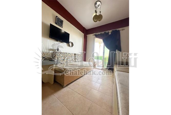 8109968 - الصورة الرئيسية للعقار