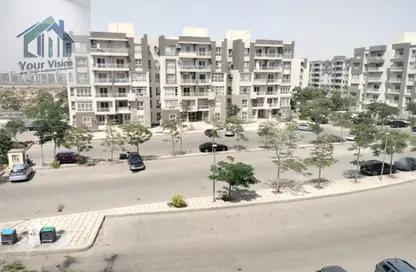 شقة - 3 غرف نوم - 3 حمامات للبيع في پريڤادو - مدينتي - القاهرة