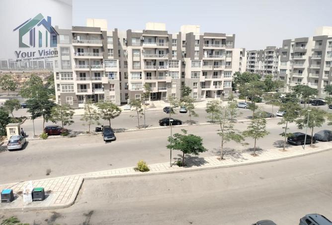 8261030 - الصورة الرئيسية للعقار