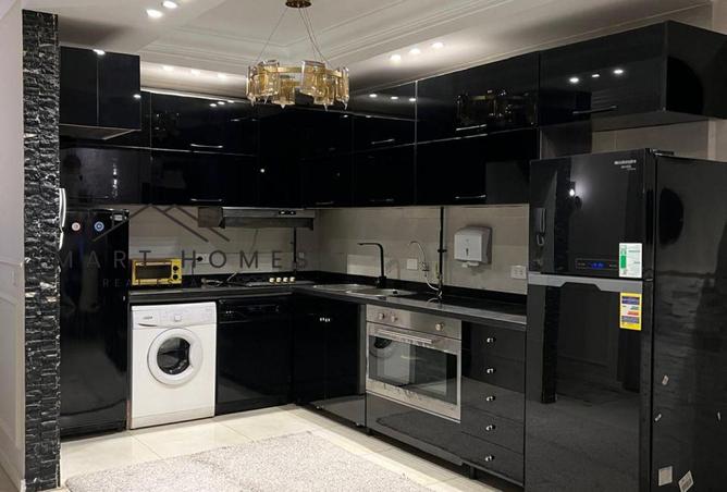 8433701 - Property Image 2