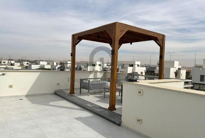 8106797 - Property Image 2
