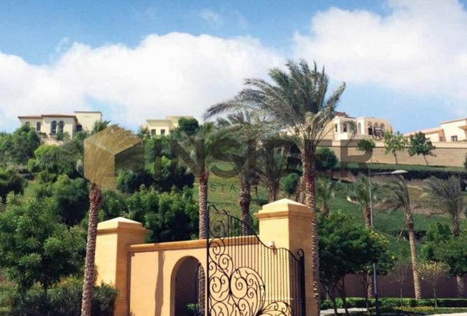 8471617 - Property Image 2