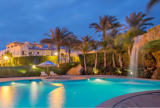 8525449 - صورة العقار 3