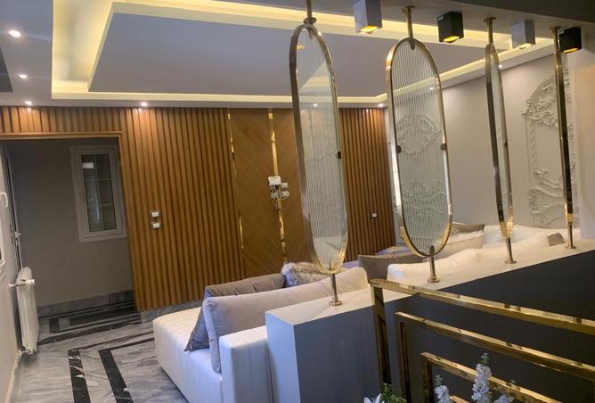 8131338 - Property Main Image