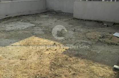 (بنتهاوس  (روف - 4 غرف نوم - 3 حمامات للبيع في زايد ديونز - الحي السادس - الشيخ زايد - الجيزة