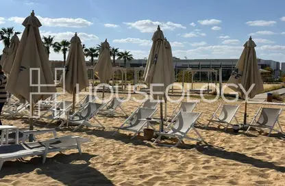 شاليه - 2 غرف نوم - 2 حمامات للبيع في أزهى - العين السخنة - السويس شاليه - 2 غرف نوم - 2 حمامات للبيع في أزهى - العين السخنة - السويس