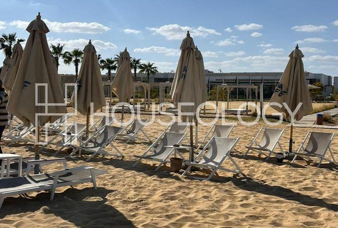 8395425 - Property Image 2