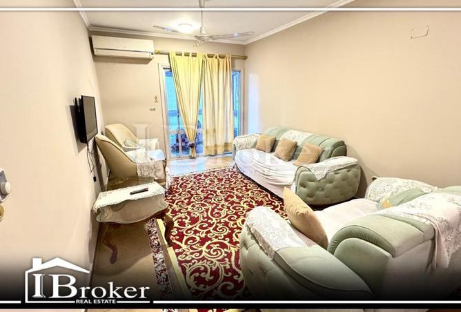 8418199 - صورة العقار 2