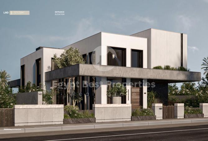 8355436 - Property Image 3