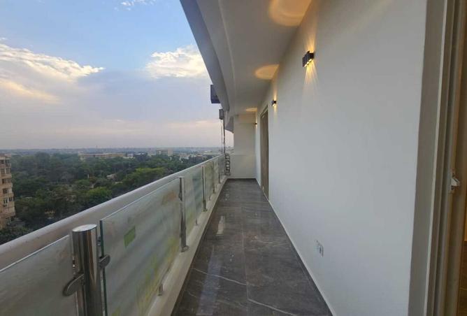 8437129 - Property Main Image