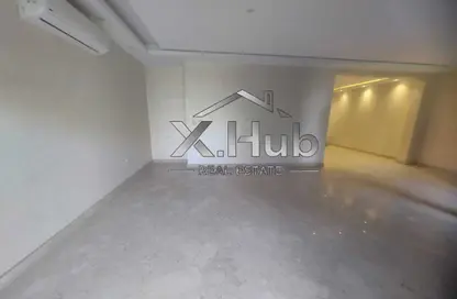 شقة - 3 غرف نوم - 4 حمامات للبيع في ذا كورت ياردز - كمبوندات الشيخ زايد - الشيخ زايد - الجيزة