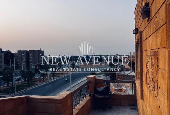 8312366 - صورة العقار 2