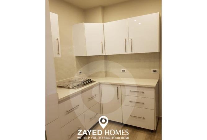 8419084 - Property Image 2