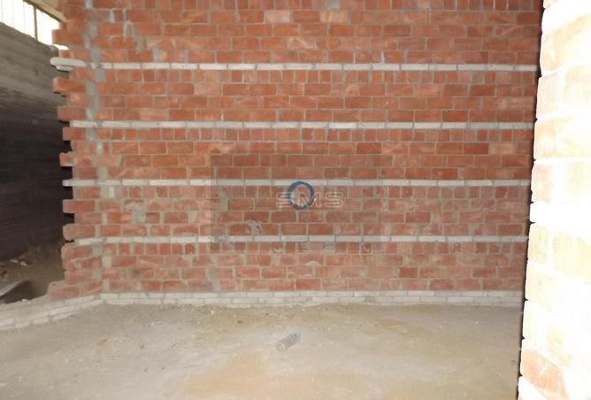 7995073 - Property Image 2