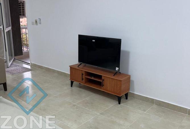 8201781 - صورة العقار 3