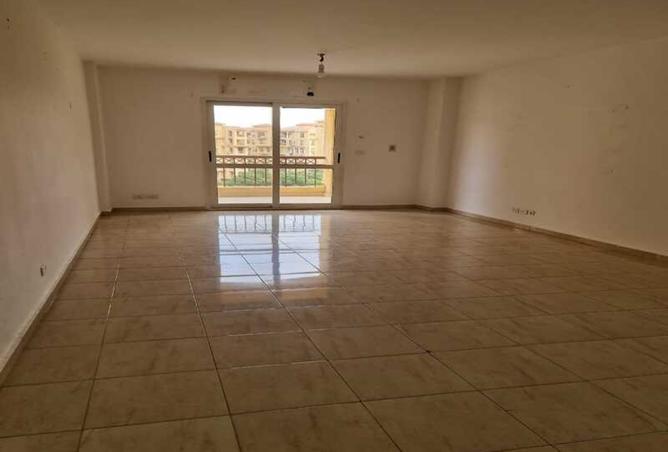 8282389 - صورة العقار 3