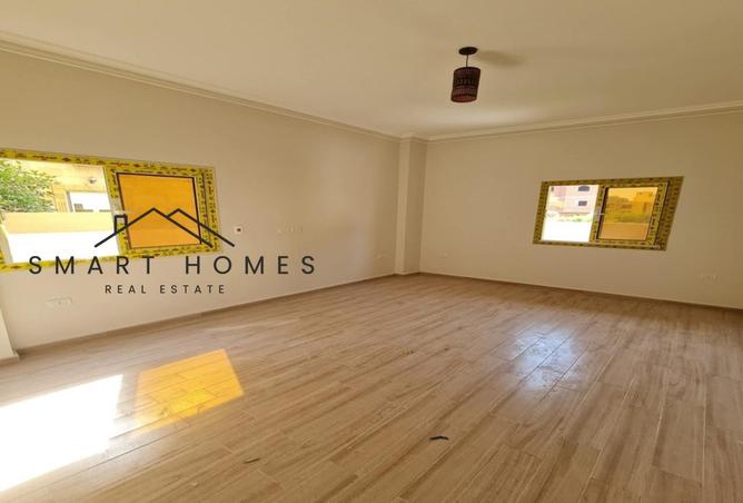 8079122 - Property Image 3