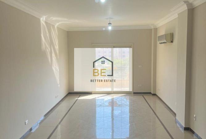 7835237 - Property Main Image