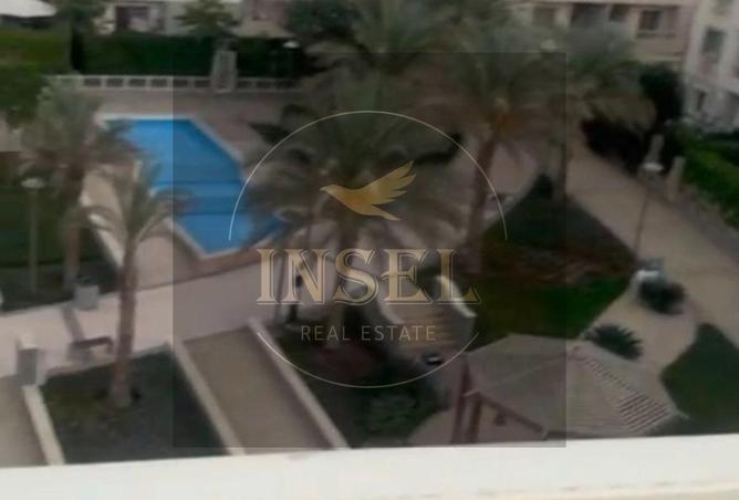 8377112 - الصورة الرئيسية للعقار