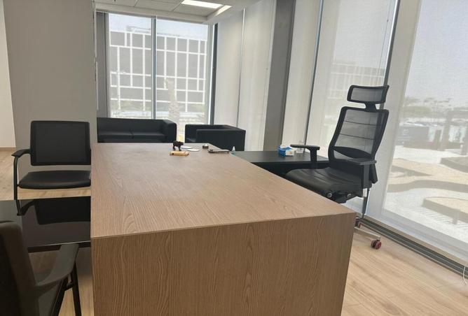 8375083 - Property Image 3