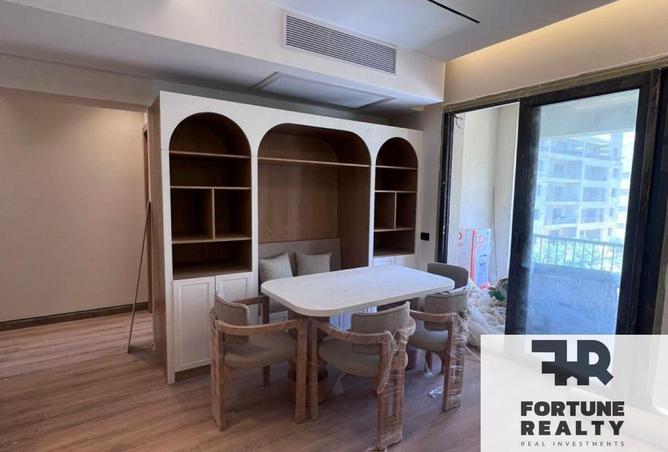 8477588 - صورة العقار 3