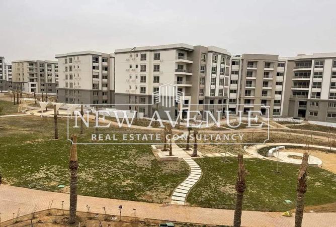 8373987 - صورة العقار 2