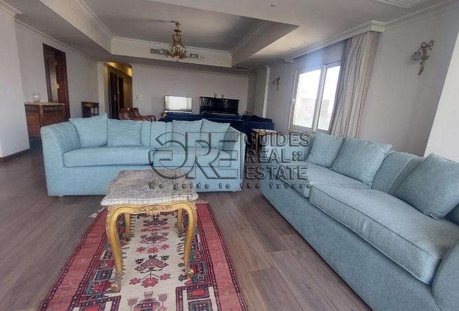 8081129 - Property Image 3