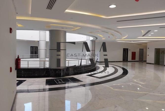 8502812 - Property Main Image