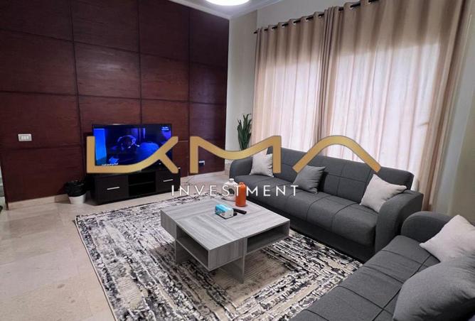 7914639 - صورة العقار 2