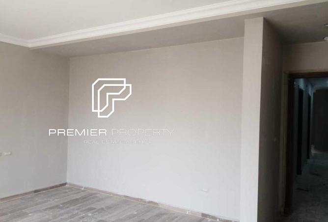 8275038 - Property Image 3