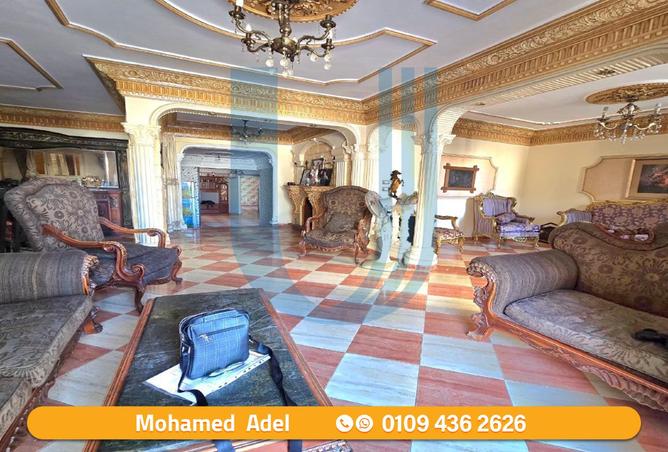 8156251 - صورة العقار 3