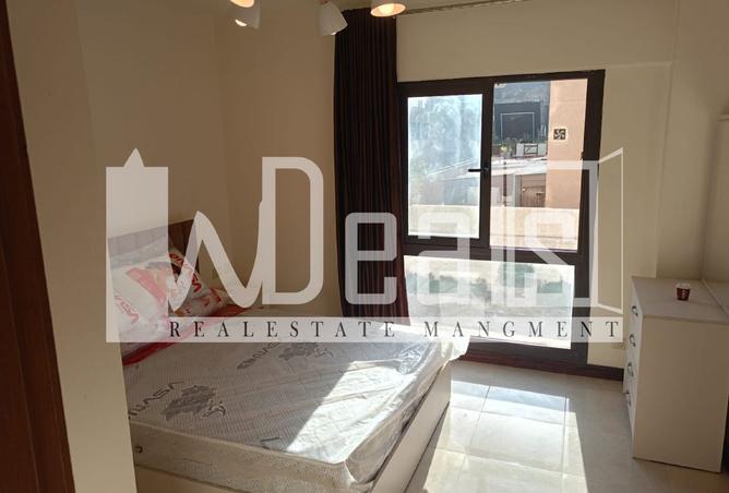 8161896 - صورة العقار 3