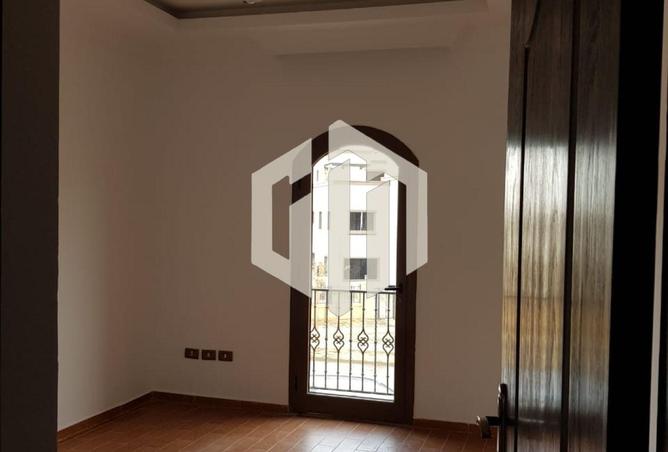 8363464 - الصورة الرئيسية للعقار