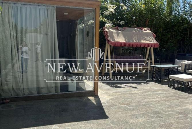 8373633 - صورة العقار 3