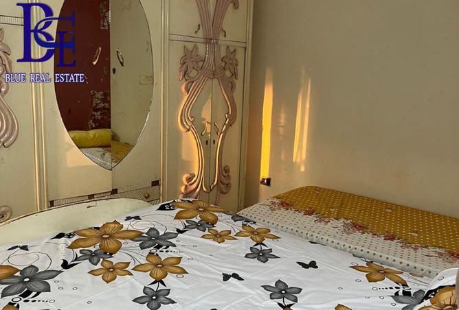 8258655 - Property Image 3