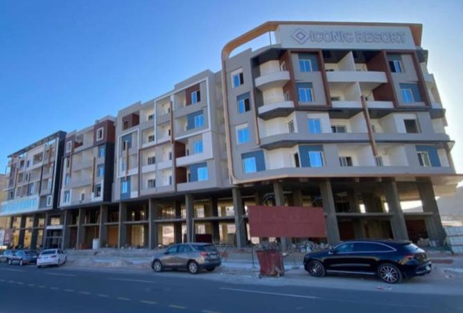 8116220 - Property Image 3