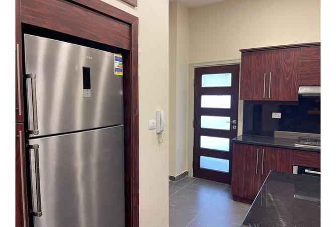 8516210 - صورة العقار 3