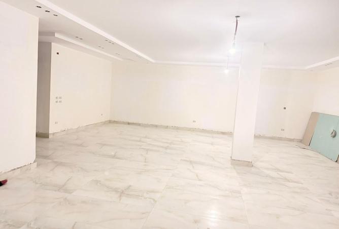 8259847 - صورة العقار 2