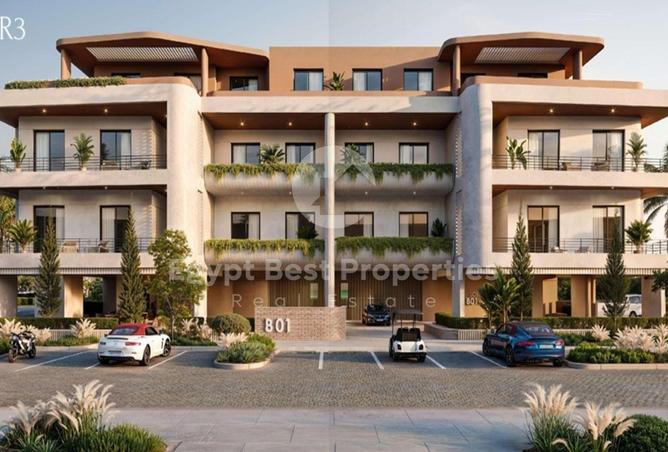 8274501 - Property Main Image